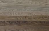 Silver splash Olmo Wood Veneers From Mikasa Decowood Veneers 